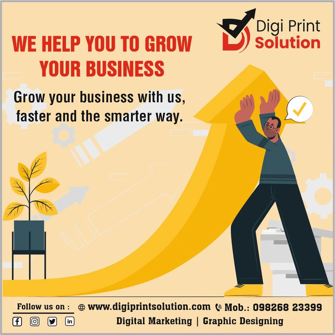 Local SEO Services In Indore